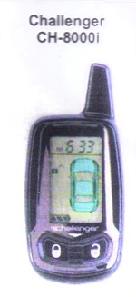 Challenger CH-8000i,Challenger CH-8000i , Challenger X5 LCD , PANTERA , Eaglemaster E1, Jaguar , GENMAX , COBRA , DOBERMAN , Alligator D-930 , Cyclon-1xxD , Cyclon-3xxD , Cyclon-4xxD , Cyclon-5xxD , Cyclon-900 , Davinci Codice 7.K1 , Davinci PHI-300 , Davinci PHI-310 , Davinci PHI-330 , Pandora DLX2500 , Sheriff ZX-7xx , Sheriff ZX-7xxV2 , Sheriff ZX-750 , Sheriff ZX-9xx , Sheriff ZX-9xx V2 , Sheriff ZX-930 , Sheriff ZX-940 , Sheriff ZX-950 , Tomahawk TZ 9010 , Tomahawk DW 9010 , Convoj SP-15 , Convoj MP-100 , Convoj CP-110 , Convoj MP-150/150D , Convoj MP-200 , Scher-Khan Magicar 5/6 , Scher-Khan Magicar 7/9 , StarLine B6 , StarLine A62 , StarLine E60

ЧОХЛИ НА БРЕЛОК ДЛЯ АВТО в УКРАЇНІ ,преміум-брелок , Чехлы,чехол для брелка, брелков авто-сигнализации , Чехлы для брелоков автосигнализации Чехлы из натуральной качественной кожи , Чехол для брелока сигнализации в Украине , Брелки и чехлы , фуляри для брелка автомобіля , 
